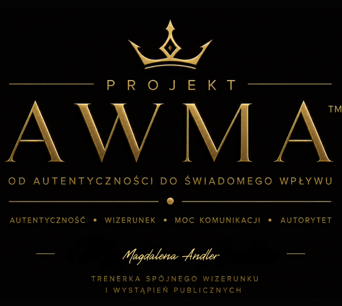 AWMApro