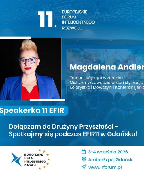 FiR 2026 3-4-.09