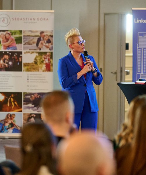 Fotograf_Sebastian_Góra_LinkedIn_Trojmiasto_2026_03_237