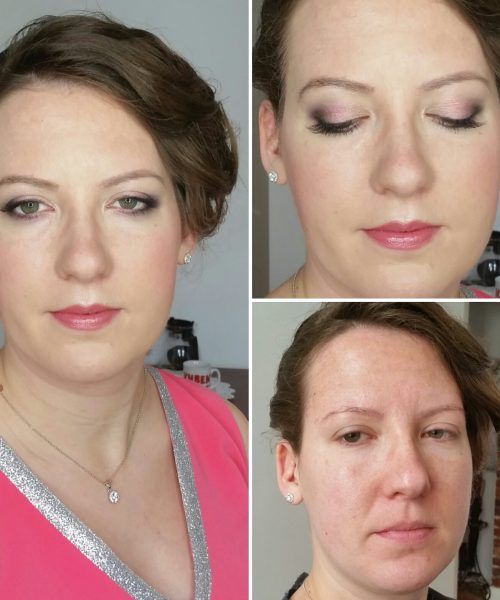 IMG_20160521_121143