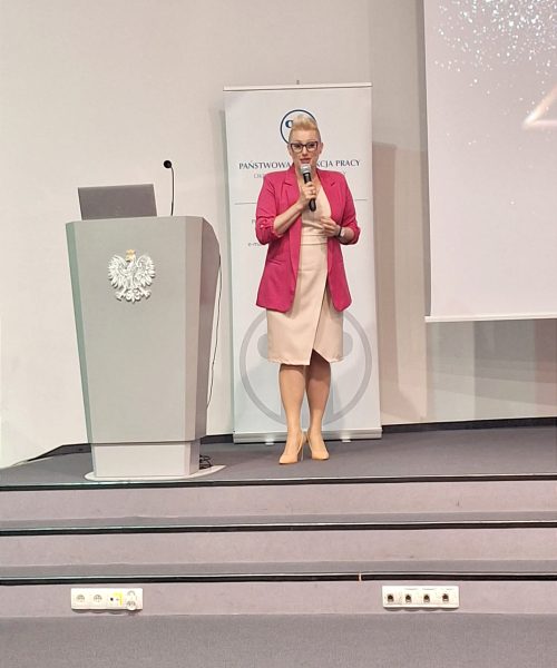 IMG_20240626_144657