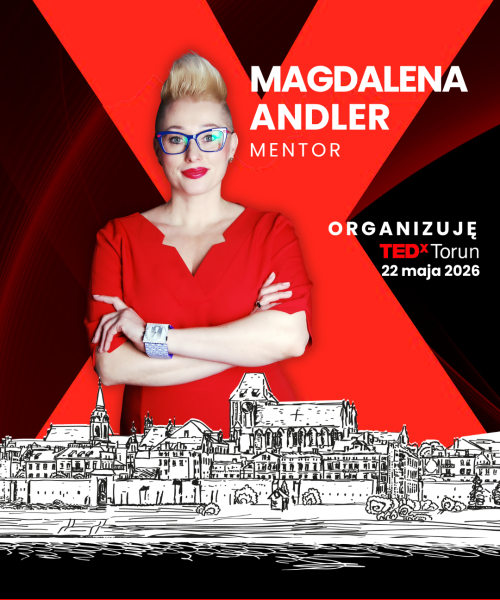 MA-ig