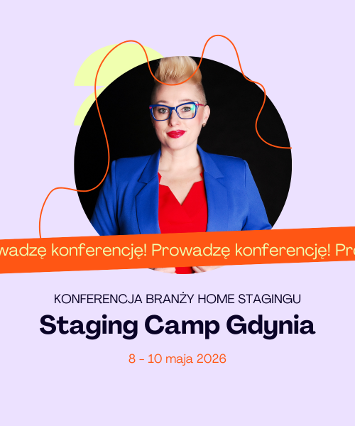 Magda Andler