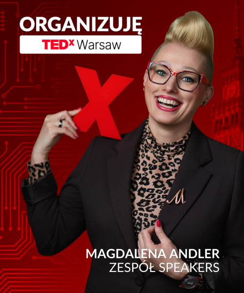 TedX Wwa_20260423_133615_0000