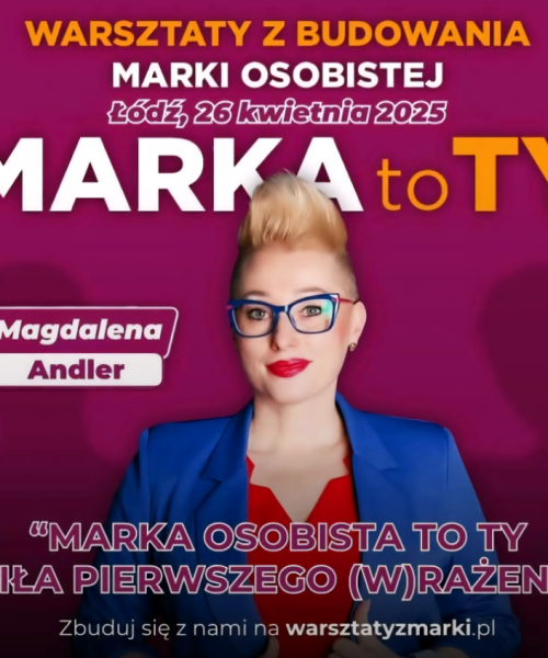 Zrzut ekranu 2026-06-17 202620