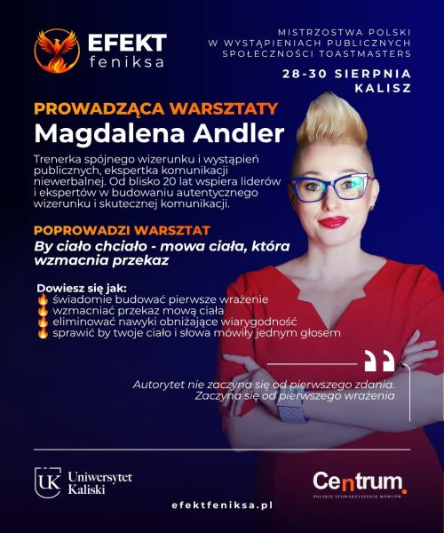 efekt feniksa kalisz 29.08.2026