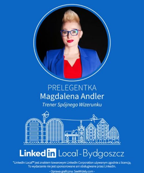 preleg lin